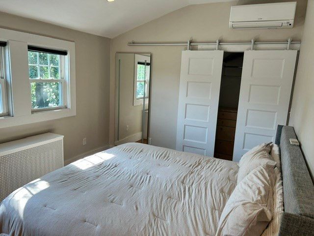 724 East Street, Dedham, MA 02026