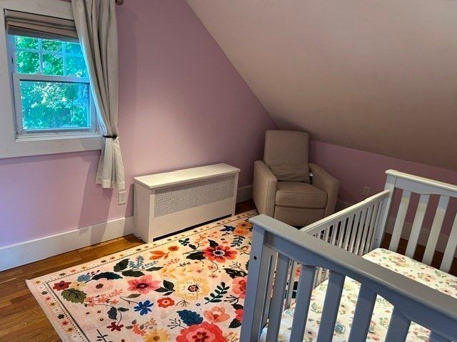 724 East Street, Dedham, MA 02026