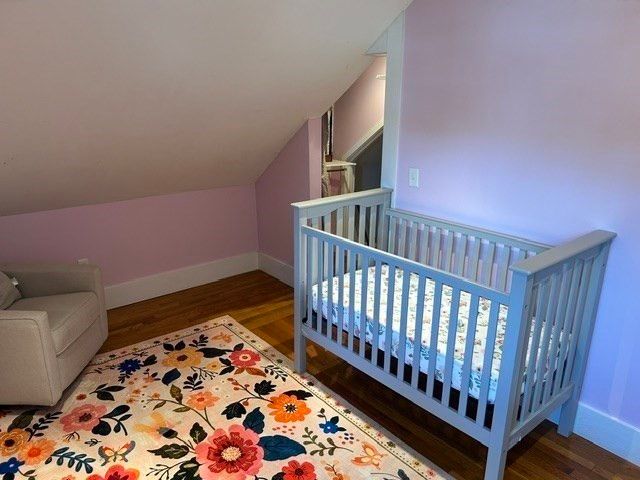 724 East Street, Dedham, MA 02026