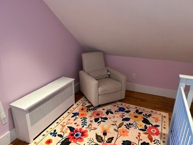 724 East Street, Dedham, MA 02026