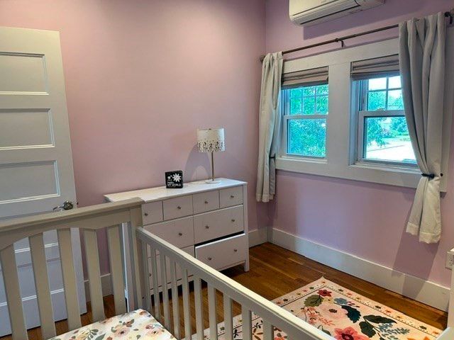 724 East Street, Dedham, MA 02026