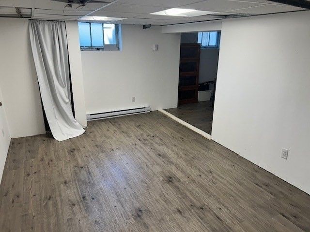 724 East Street, Dedham, MA 02026