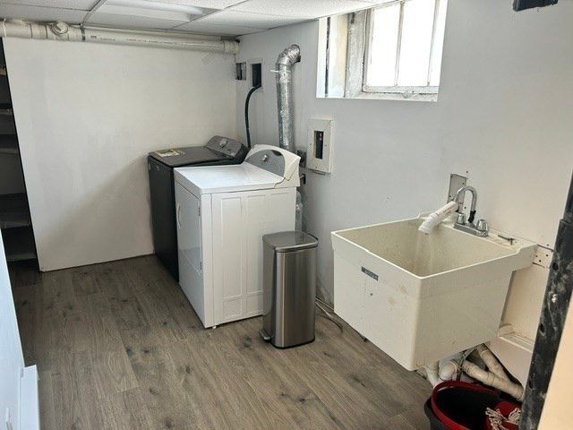 724 East Street, Dedham, MA 02026