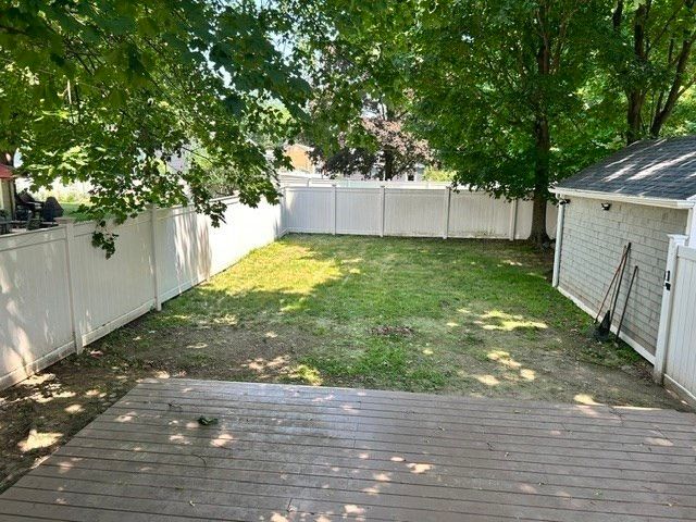 724 East Street, Dedham, MA 02026