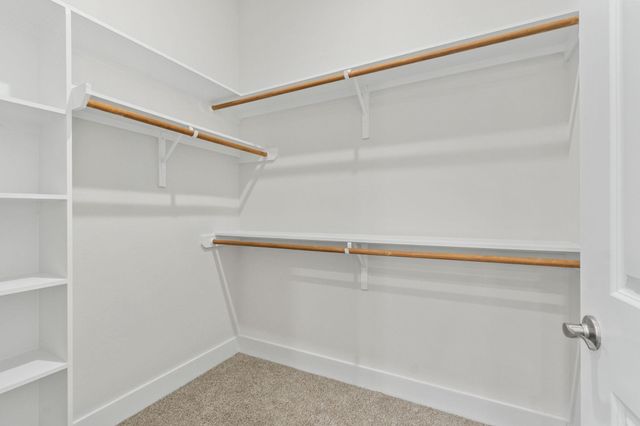 22403 Meadowsweet Drive, Magnolia, TX 77355