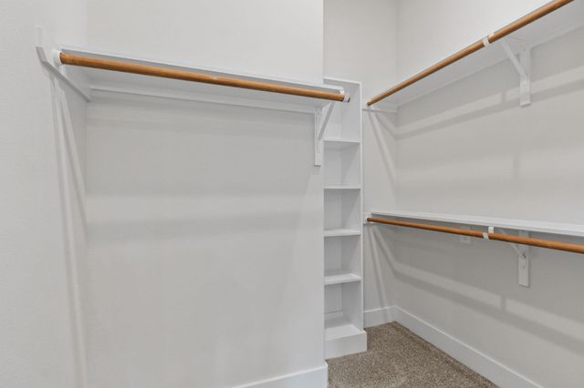 22403 Meadowsweet Drive, Magnolia, TX 77355