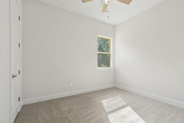 22403 Meadowsweet Drive, Magnolia, TX 77355