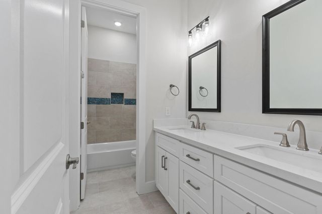 22403 Meadowsweet Drive, Magnolia, TX 77355