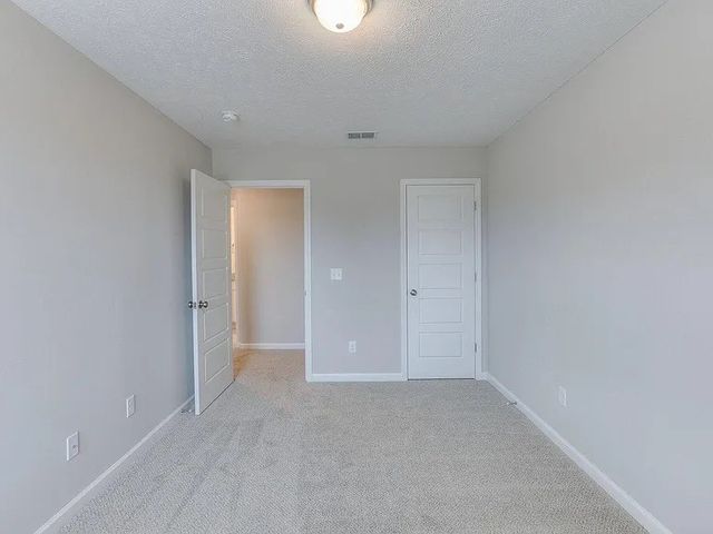 4332 Spyglass Dr, Murfreesboro, TN 37127