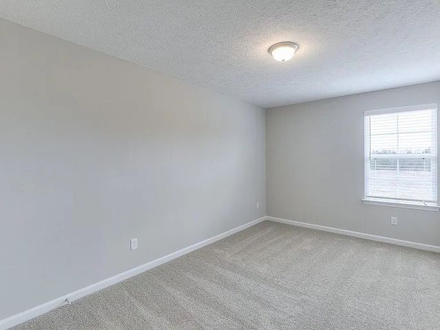 4332 Spyglass Dr, Murfreesboro, TN 37127