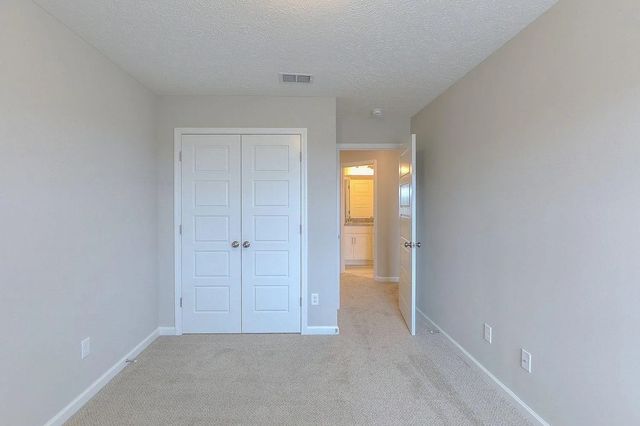 4332 Spyglass Dr, Murfreesboro, TN 37127