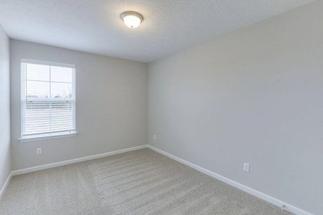 4332 Spyglass Dr, Murfreesboro, TN 37127