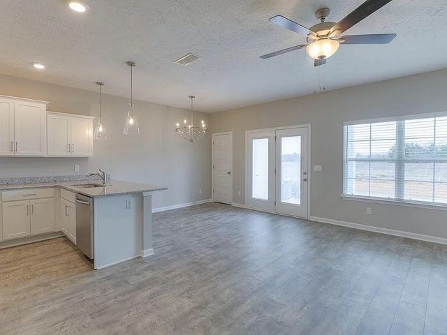 4332 Spyglass Dr, Murfreesboro, TN 37127