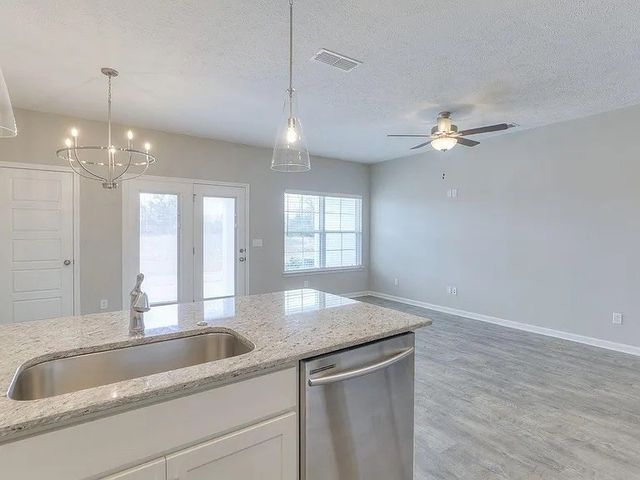 4332 Spyglass Dr, Murfreesboro, TN 37127