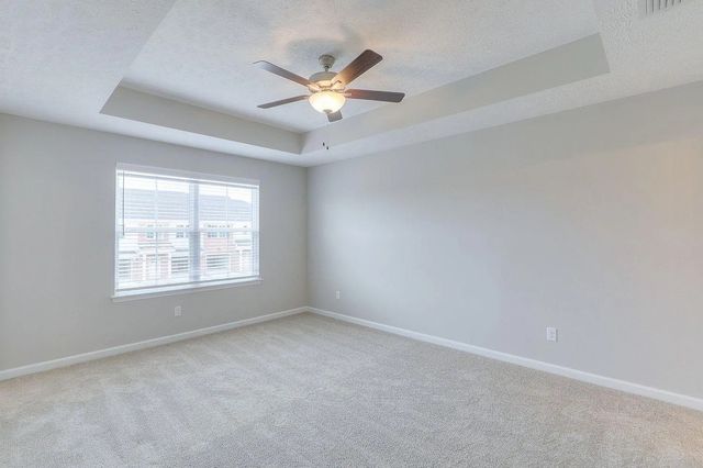 4332 Spyglass Dr, Murfreesboro, TN 37127