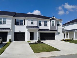 4332 Spyglass Dr, Murfreesboro, TN 37127