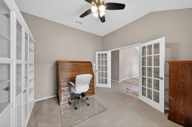 514 Noah Lane, Lindale, TX 75771