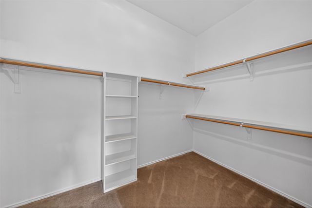 514 Noah Lane, Lindale, TX 75771