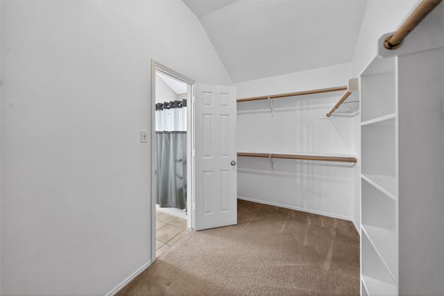 514 Noah Lane, Lindale, TX 75771