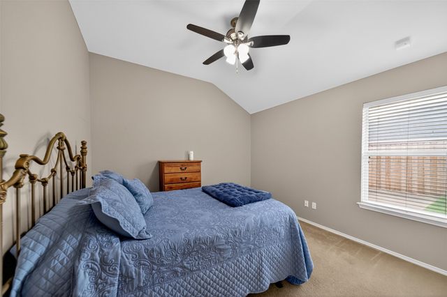 514 Noah Lane, Lindale, TX 75771