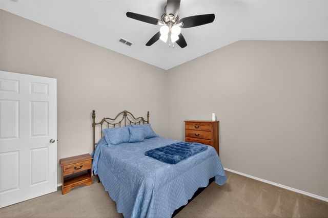 514 Noah Lane, Lindale, TX 75771