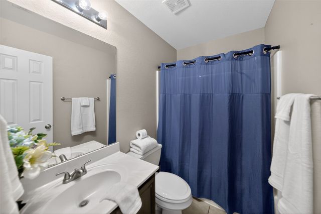 514 Noah Lane, Lindale, TX 75771