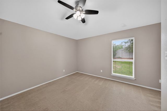 514 Noah Lane, Lindale, TX 75771