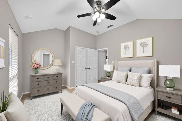 514 Noah Lane, Lindale, TX 75771