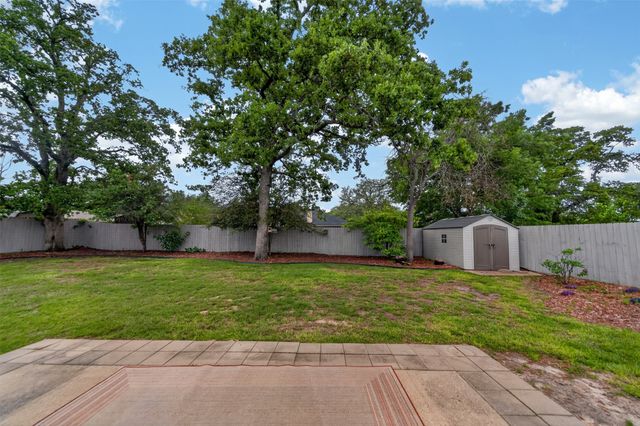 514 Noah Lane, Lindale, TX 75771