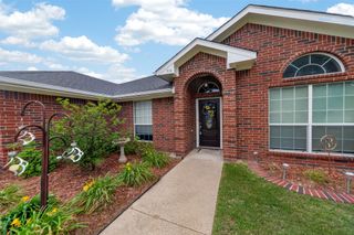 514 Noah Lane, Lindale, TX 75771