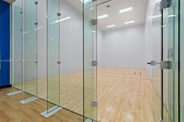 851 NE 1st Ave 4207, Miami, FL 33132