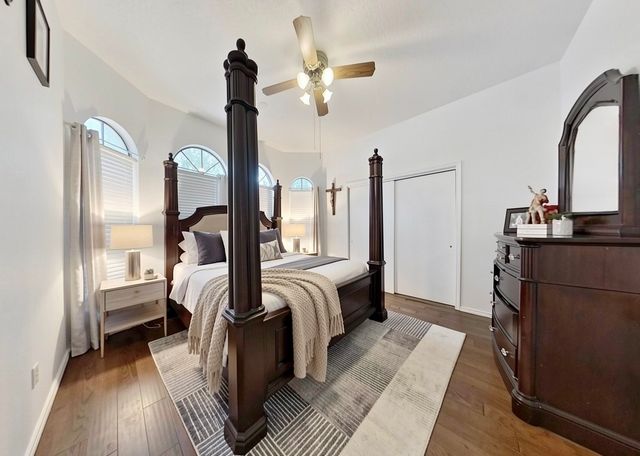 4768 Veronica Circle, Fort Worth, TX 76137