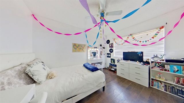 4768 Veronica Circle, Fort Worth, TX 76137