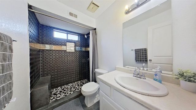 4768 Veronica Circle, Fort Worth, TX 76137