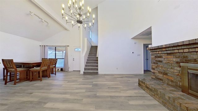 4768 Veronica Circle, Fort Worth, TX 76137