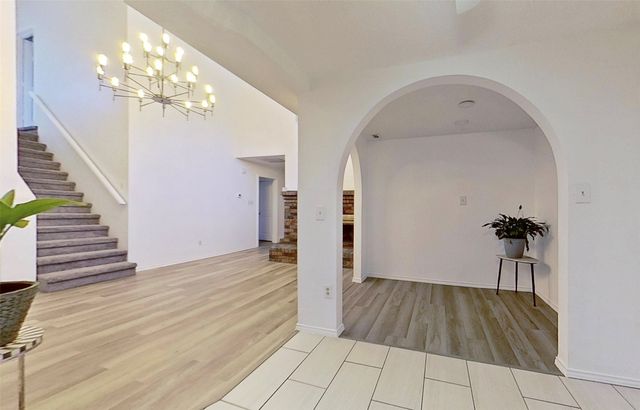 4768 Veronica Circle, Fort Worth, TX 76137