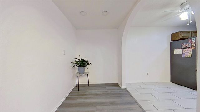 4768 Veronica Circle, Fort Worth, TX 76137
