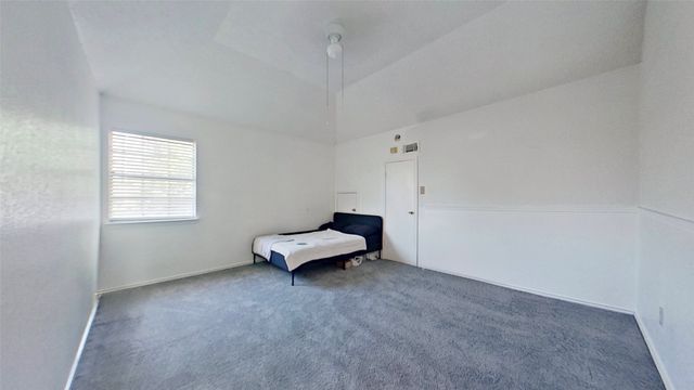 4768 Veronica Circle, Fort Worth, TX 76137