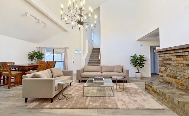4768 Veronica Circle, Fort Worth, TX 76137