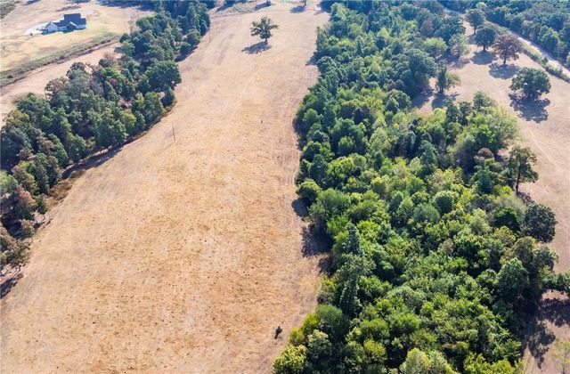 TBD Bethlehem Road, Decatur, AR 72722