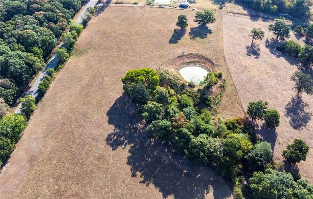 TBD Bethlehem Road, Decatur, AR 72722