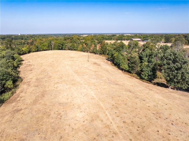 TBD Bethlehem Road, Decatur, AR 72722