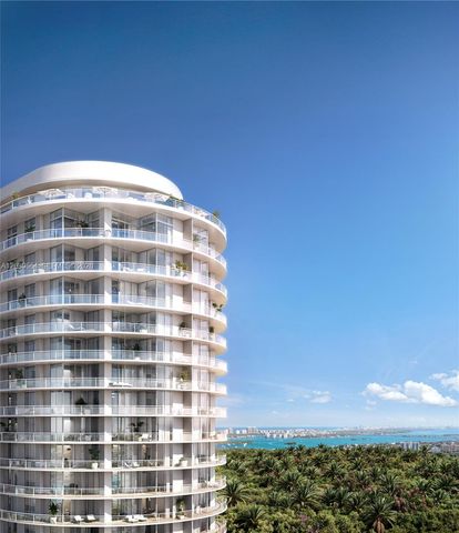 2411 Laguna Circle 1503, North Miami, FL 33181