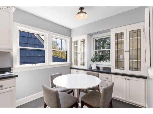 3826 Ne COUCH St, Portland, OR 97232