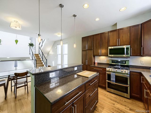4575 Tennyson Street 106, Denver, CO 80212