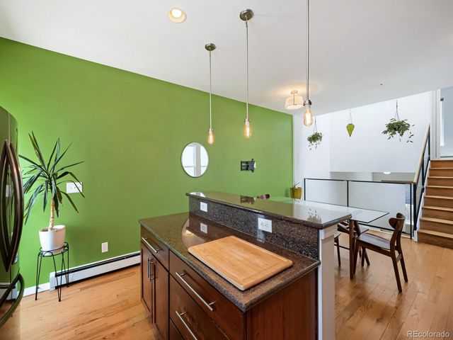 4575 Tennyson Street 106, Denver, CO 80212