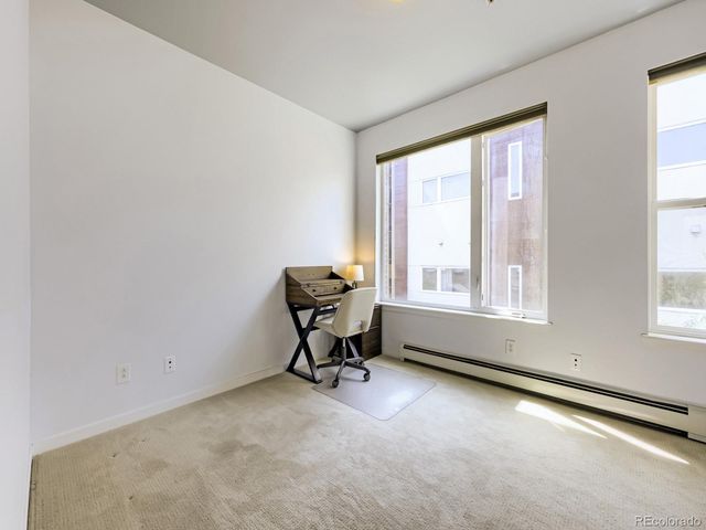4575 Tennyson Street 106, Denver, CO 80212