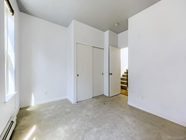 4575 Tennyson Street 106, Denver, CO 80212