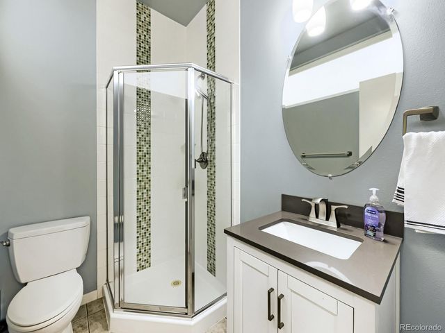 4575 Tennyson Street 106, Denver, CO 80212