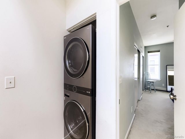 4575 Tennyson Street 106, Denver, CO 80212